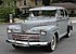 1946 Ford Super Deluxe for sale 101005040